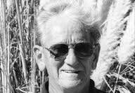 Village News Archives