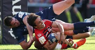 News source: Rugbypass.com