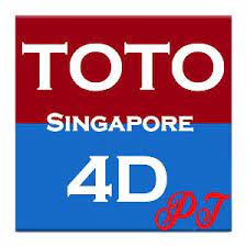Pengeluaran Togel Singapore Hari Ini