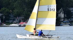 Image result for Yellow 1976 Fleet