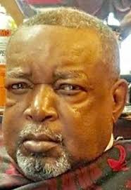 Norman Porter Obituary (1943