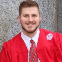 100+ "Cannady" profiles