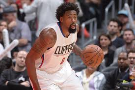 That's the kind of score you see as the final score when a team like the south carolina gamecocks women's team takes on ole miss or dayton. Los Angeles Clippers Vs Dallas Mavericks Live Score Highlights And Analysis Bleacher Report Latest News Videos And Highlights