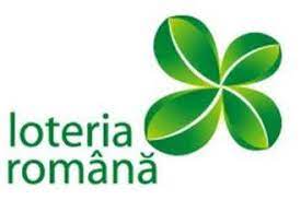 Romania lotto 6/49, also known as loto romania and simply loto 6/49, is the biggest lottery in romania romania lotto 6/49 history. 6 49 Lotto Result History Summary Official Pcso Lotto Results