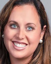 Care to Learn expands to cover all of Greene County