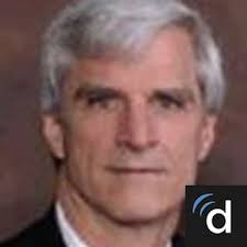 Dr. Timothy P. Milner, MD