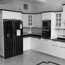 كاونتر معمل الشمري المطابخ التركيه الالمنيوم Facebook