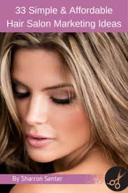 It will show all stylists in your area. Hair Salon Marketing Ideas That Increase Clientele Walk Ins Hair Salon Marketing Salon Marketing Salon Marketing Strategies