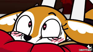 A Change Of Plans『Canary』