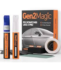 Image result for Lakeshore Slate 2012 Titan