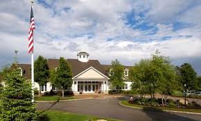 1833 massachusetts ave, lexington, ma 02420. Retirement And 55 Communities In Eastern Massachusetts
