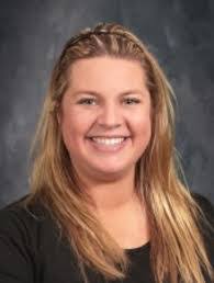 Beau Bosley's Instagram, Twitter & Facebook