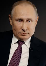 Full transcript of exclusive putin interview with nbc news' keir simmons. Datei Vladimir Putin 2020 02 20 Jpg Wikipedia