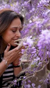 Celebrating 10 Years of Excellence at Our Dubai Factory! Over the past two  days, our Dubai Factory team has been celebrating a decade of success,  innovation, and dedication. The heart of our