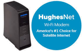 Check spelling or type a new query. Hughesnet Router Login Setup Reset Defaults Techwarior