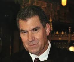 Robert Bitter Hansen II — Cremations, Funerals, Mortuary Serving Utah, Salt  Lake, Ogden, Orem