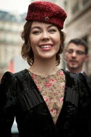 460 ideas de Ulyana Sergeenko