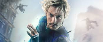 Avengers 4: Kehrt Quicksilver aus dem Reich der Toten zurück?