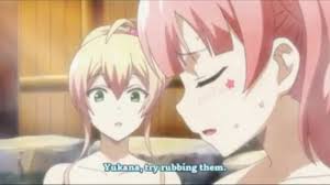 First Gal Adult Hentai - Watch Online Free