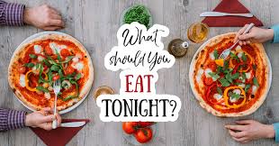 We did not find results for: What Should You Eat Tonight Quiz Quizony Com