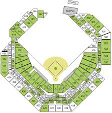 64 Inquisitive Citizen Bank Seating Chart For Phillies