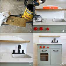 Top picks related reviews newsletter. House Tweaking
