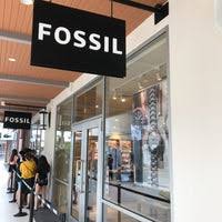 If you book with tripadvisor, you can cancel up to 24 hours before your tour starts for a full refund. Photos At Fossil Gohtong Jaya Genting Highlands Pahang