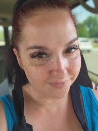 I've been thinking about quitting my job and staying home with my little  one. I was thinking about watching a couple kids to supplement my income. I  live in Caldwell which is