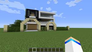 A free intuitive graphics control mod. Optifine Mod 1 14 4 1 13 2 1 12 2 Optimization Mod Fps Booster