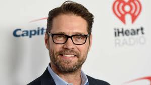 Pedro Miguel Arce (@pedromiguelarce)