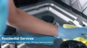 Maybe you would like to learn more about one of these? Goleta Cleaning Services Get Estimate Online Nancy S Cleaning Services