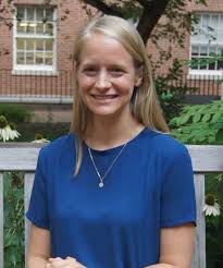 johanna quist nelson md unc department of obstetrics gynecology johanna quist nelson md unc
