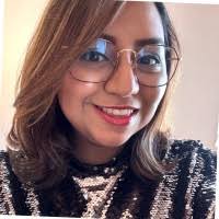 100+ "Eva Cordova" profiles