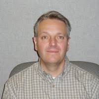 Jenny Edwards Email & Phone Number