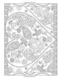 Specially designed for experienced colorists, mehndi designs and other creative haven coloring books offer an escape to a world of inspiration i have colored almost every page of these drawings. Creative Haven Magnificent Mehndi Designs Coloring Book Creative Haven Coloring Books Marty Noble Designs Coloring Books Love Coloring Pages Coloring Books