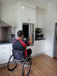 Maybe you would like to learn more about one of these? Disabled Access Kitchens Vip Access