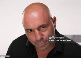 79 Tom Rogan Photos & High Res Pictures