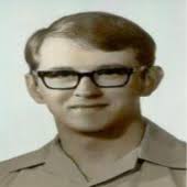 Obituary information for Michael J. Croskey