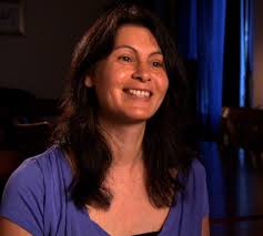 Sisters torn apart by Sixties Scoop reunited decades later