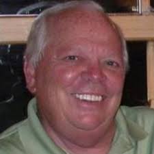 Thomas Funeral Home Memorials and Obituaries