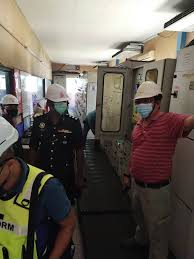 Shalat hajat merupakan salah satu sholat sunnah yang dilakukan ketika seseorang memiliki sebuah keinginan atau hajat. Operasi Bersepadu Pemantauan Sop Pelan Pemulihan Negara Fasa 2 Daerah Hilir Perak Laman Web Mkn