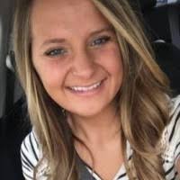 Anne Kiser Email & Phone Number