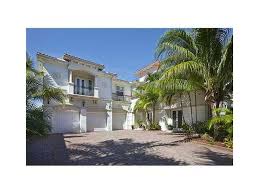 1140 Hatteras Ln Hollywood 33019 Mls A1714134 Decurus Realty Florida Real Estate Florida Homes For Sale Florida Home