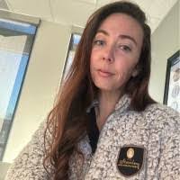 Alison Eldridge's Instagram, Twitter & Facebook