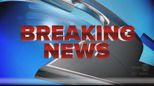 Tsunami watch issued for hawaii after 8.2 magnitude earthquake hits alaska peninsula (july 29, 2021). The Pacific Tsunami Warning Center Has Canceled The Tsunami Watch For The State Of Hawaii Youtube
