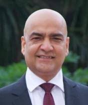 Weatherhead Hall of Fame