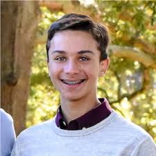 Give me a small but mighty crew with a bold, forward-thinking vision any…