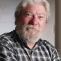 14 Experts In "deafness" • Expertise Finder Network