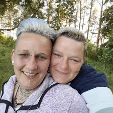 Jessica Rothe in people