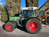 FENDT-209